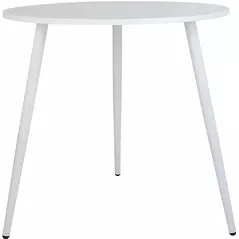 Стол Nowystyl Modern Lite d800