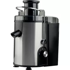 Соковыжималка центробежная Gorenje JC400BE