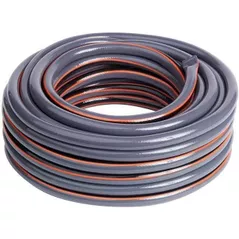 Шланг Sequoia SWH3420 Furtun 3/4 20m