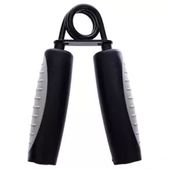 Эспандер miscellaneous 8013 Expander pt mana JLA509