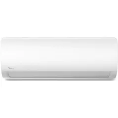 Aparat aer condiționat split Midea Infiniti MSAGBU-12HRFN8-QRD1GW