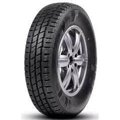 Anvelopă RoadX 235/65 R16C RxFrost WC01 121/119R 10PR