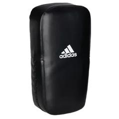 Articol de box Adidas ADIBAC31 Pao Training