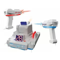 Armă de jucărie miscellaneous 52608 Blaster ProjeX Animated