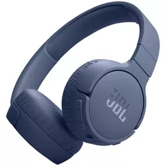 Căști fără fir JBL Tune 670NC Blue