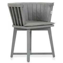 Стул Papatya Nidus - sur