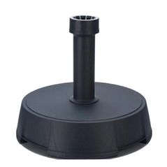 Зонт садовый Holland 57412 Suport pentru umbrela 20kg, D21-54cm, negru