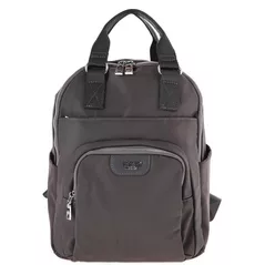 Рюкзак городской CCS 17175 Grey