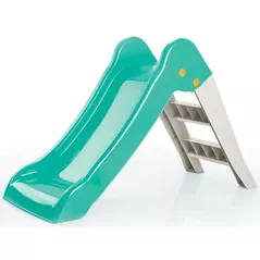 Tobogan Richi (2601) Tobogan pentru copii (70.5×117.5×48.5cm)