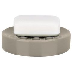 Săpunieră Spirella 41920 Tube 11x11x2.6cm