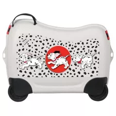 Valiză Samsonite Dream2go Disney Patch (145048/B018)