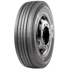 Шина Barkley 315/80 R22.5 П/О BL223 22PR 158/150L(154/150M) 3PMSF 262 MM