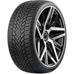 Anvelopă Fronway 185/70 R14 88T ICEMASTER I (2EFW716F)