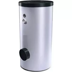 Водонагреватель косвенного нагрева Tesy EV 2x15 S 300 65 HP