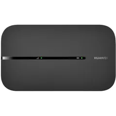 Wi-Fi точка доступа Huawei E5783-230a 4G Mobile WiFi 3 (51071UNP)