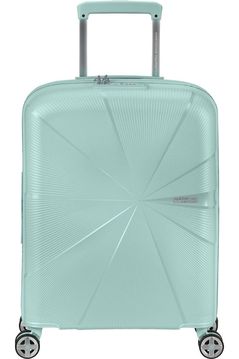 Чемодан American Tourister Starvibe 55/20 (146370/A367)