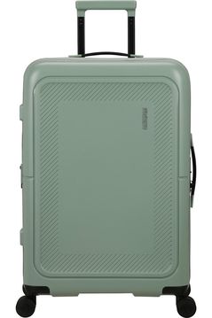 Чемодан American Tourister Dashpop 67/24 (151860/A580)