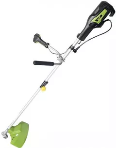 Trimmere pentru iarba Master Kraft TE-2800-MK