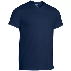 Одежда для спорта Joma T-Shirt Versalles (M) 101740.331