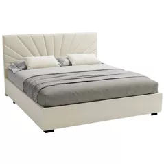 Pat my-STYLE my-Anna 120x200 (P21D12M01)