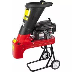 Измельчитель веток Micul Fermier 5 CP HOBBY (843680900)