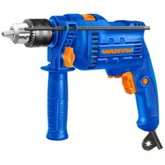 Дрель Wadfow WMD15651