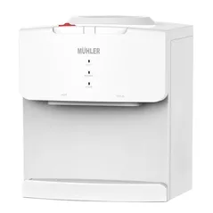 Cooler pentru apă Muhler WD-31CTD