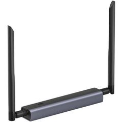 Placă de rețea Sonoff Max Zigbee/Thread PoE Dongle (Dongle-M)