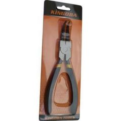 Плоскогубцы miscellaneous Y39-61 NEW2, круглогубцы, Kingoba