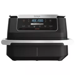 Friteuza cu aer cald NINJA AF550EU