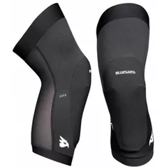 Защитное снаряжение Met-Bluegrass Bluegrass AURA CE L