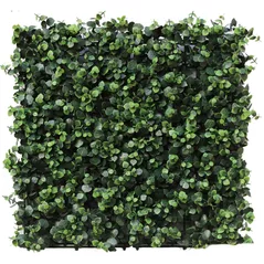 Искусственная изгородь Tenax 17226 Ecoliptus 50x50cm