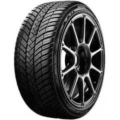 Anvelopă Avon 195/55 R16 91H AS7