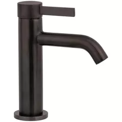 Baterie lavoar Remer MC12GM METRICA (otel pentru mare)