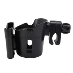 Аксессуар для колясок BabyJem 885 Suport universal pentru carucior