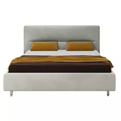 Pat Bayro HarmonyBed Pro 1800x2000 c подъёмным механизмом ткань категория I