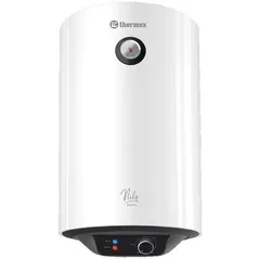 Încălzitor de apă cumulativ Thermex Nika 30 V