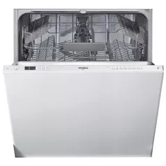 Встраиваемая посудомоечная машина Whirlpool WRIC3C26