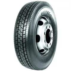 Anvelopă Torque 315/70 R22.5 З/О TQ628 20PR