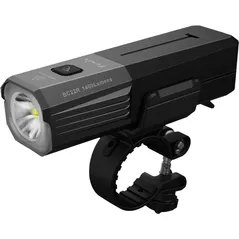 Accesoriu pentru bicicletă Fenix BC22R LED Bike Light