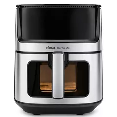 Friteuza cu aer cald Ufesa Heron, TTAF-760ASTT