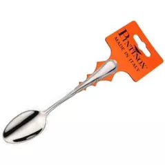 Tacămuri Pinti 33303 Valencia 6шт