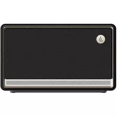 Boxă portativă Bluetooth Edifier ES300 Black
