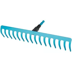 Грабли Gardena 3179-20 combisystem 549317