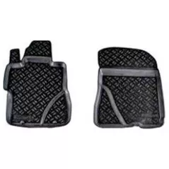 Covoraș auto Aileron 62534 Mercedes-Benz Sprinter (W906) (2006-)/VW Crafter (2006-)