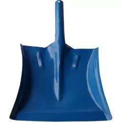 Accesoriu pentru curățenie Konex 223300 Faras din metal