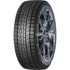 Шина Haida 235/50 R20 104H HD697