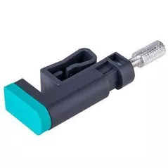 Струбцина Wolfcraft Струбцина KS 24 (3037000)