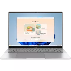 Laptop ASUS S3607VA-RP011 VivoBook