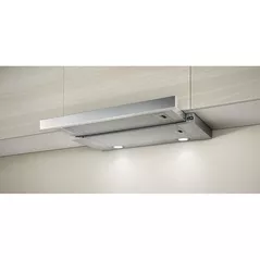 Вытяжка Elica ELITE 26 IX/A/60